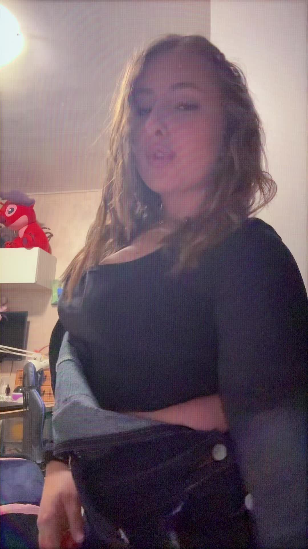 @7.17