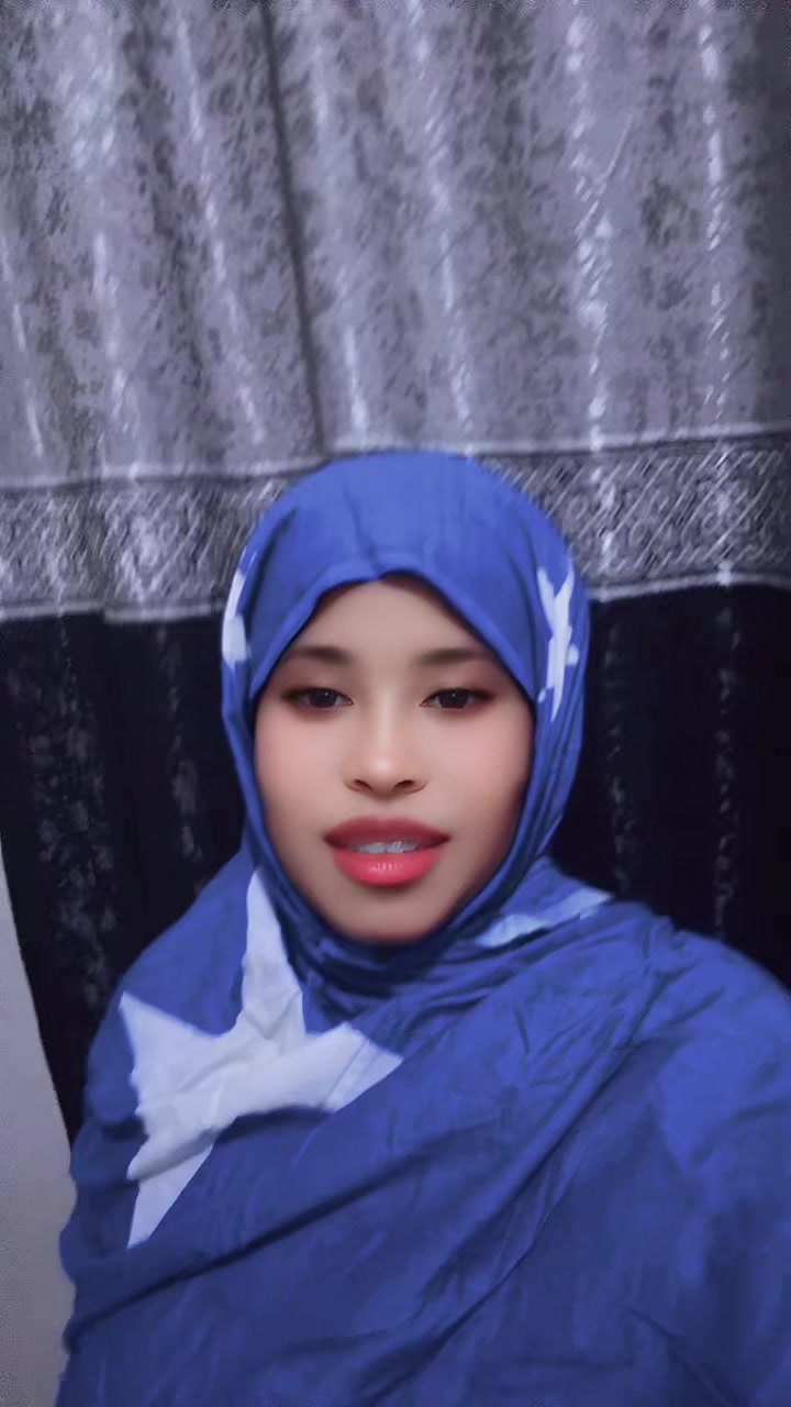 @🇸🇴🇬🇧Deeqa osmaan