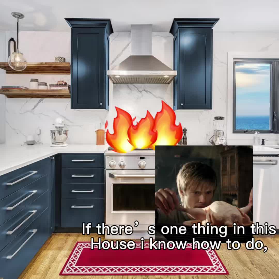 @LordDabi