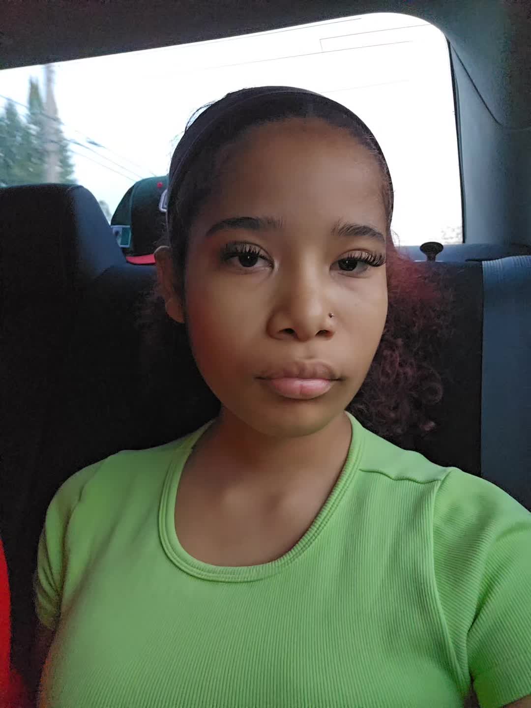 @.