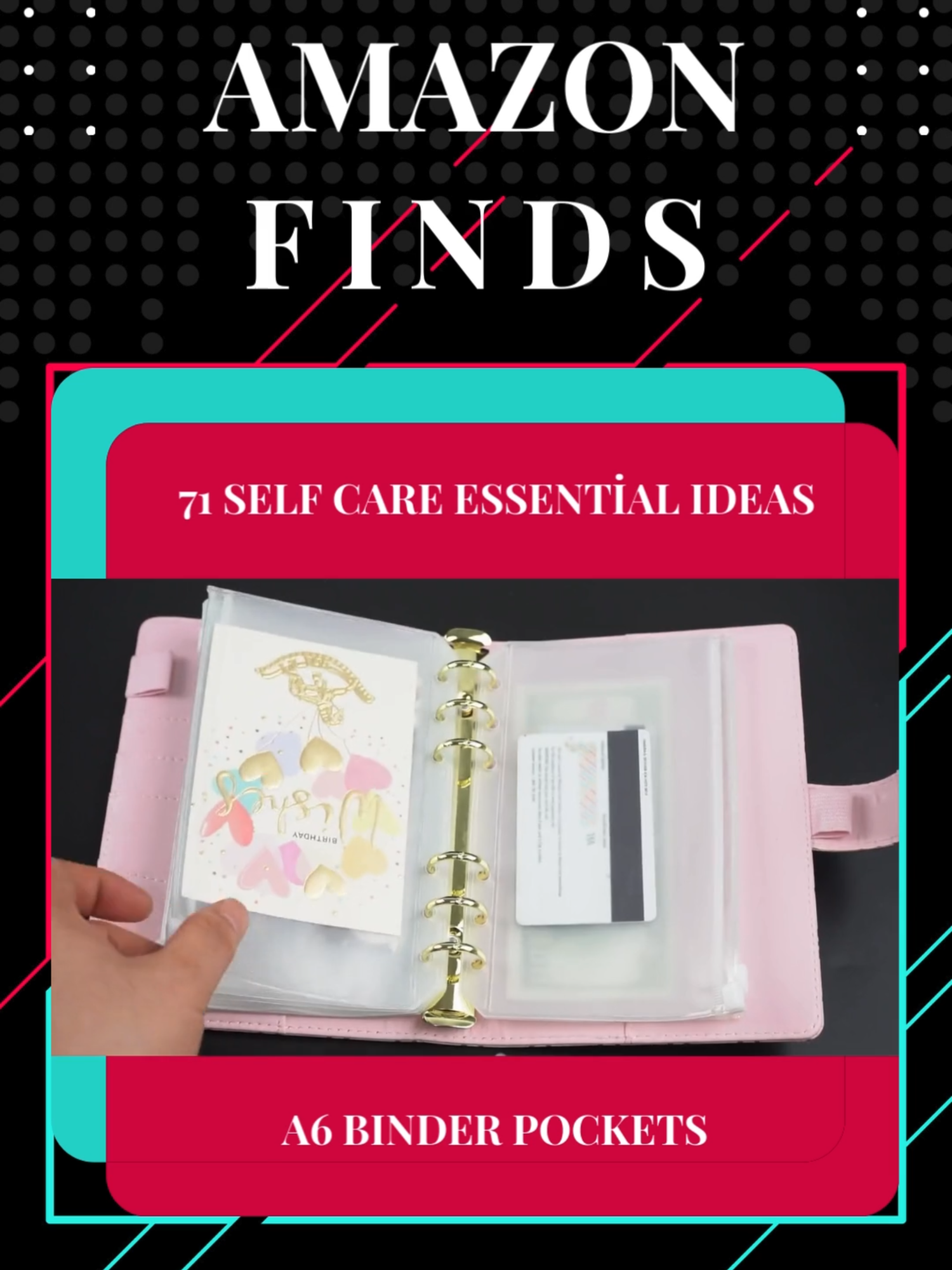 @Trend1review