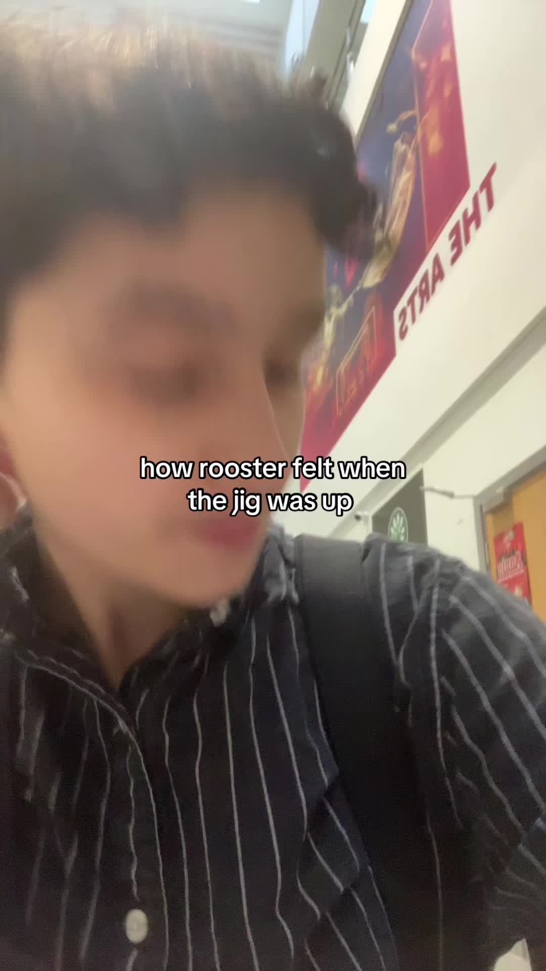 @frankie🦌🫀🦇♟️