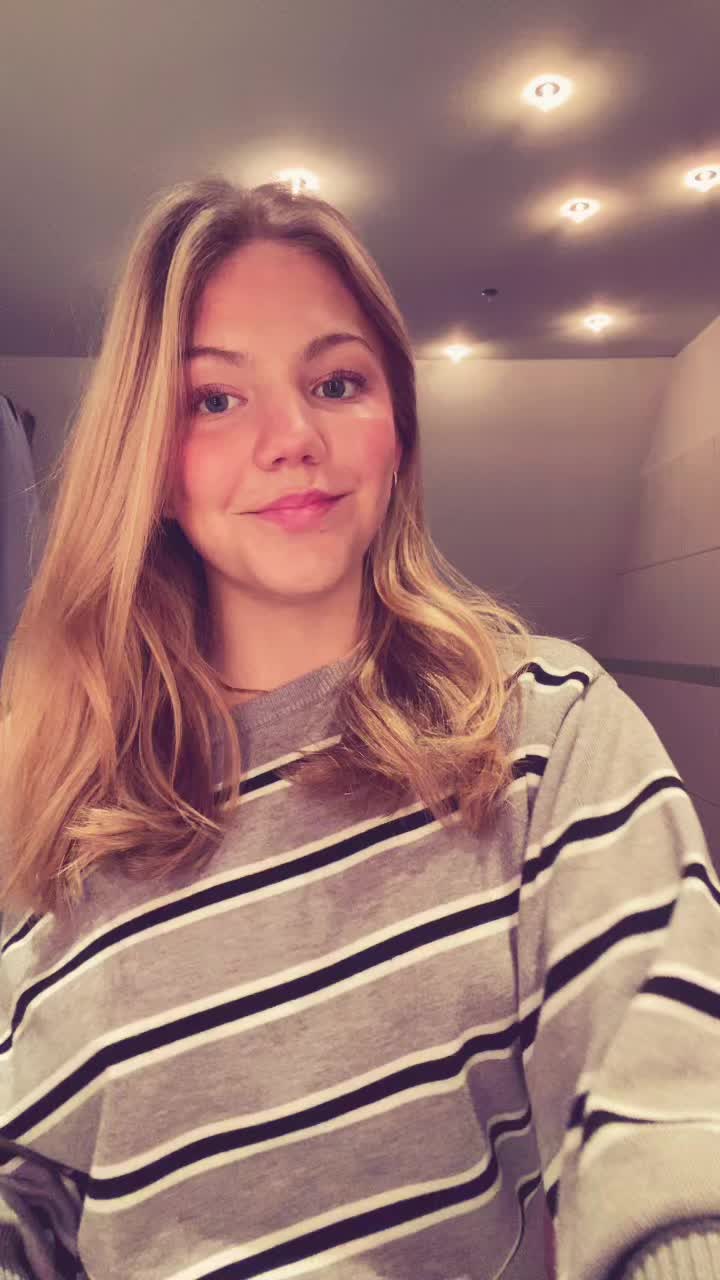 @Marie.h0er