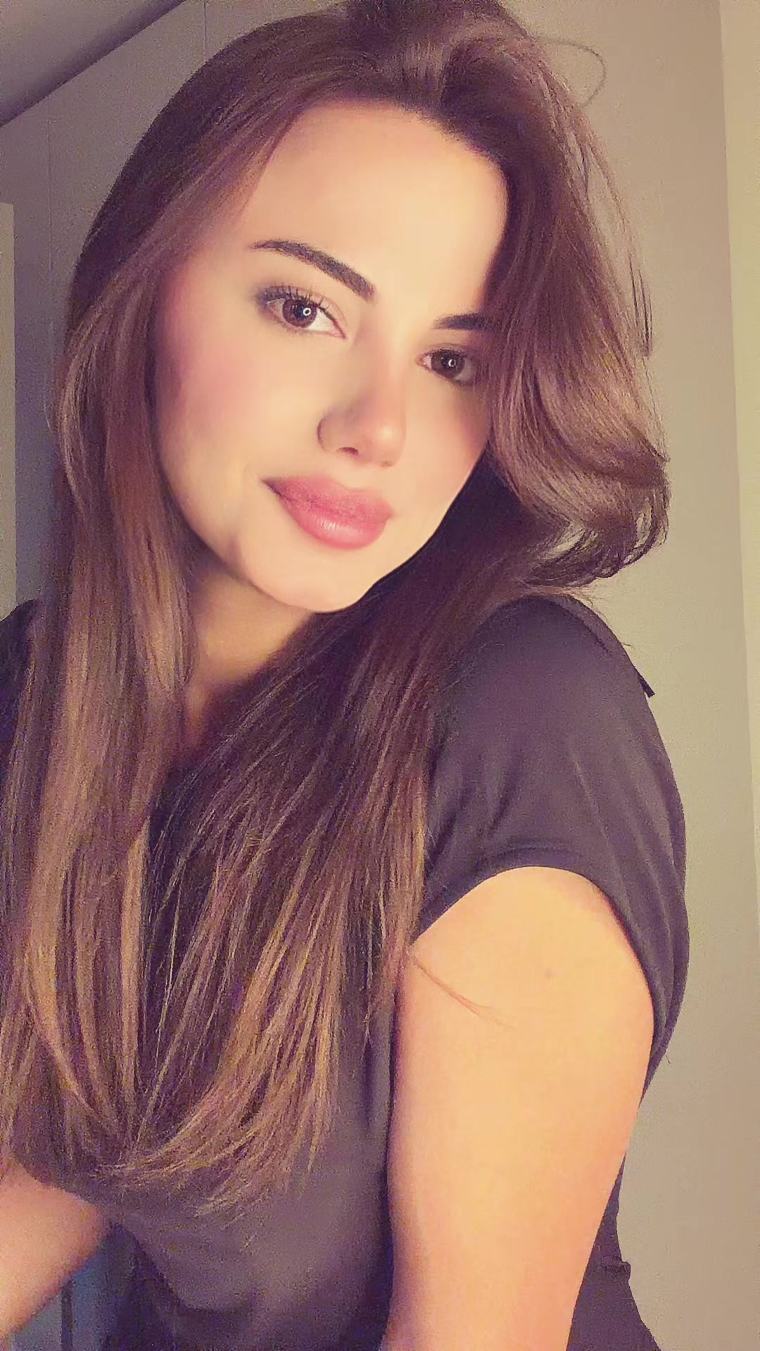 @Zeynep 🧿