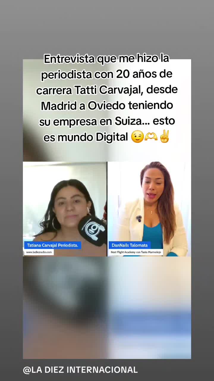 @talomata