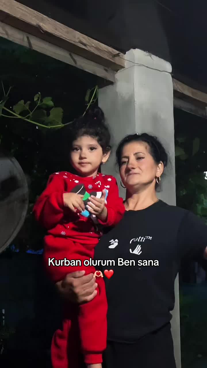 @DOGAN_SEMYNA