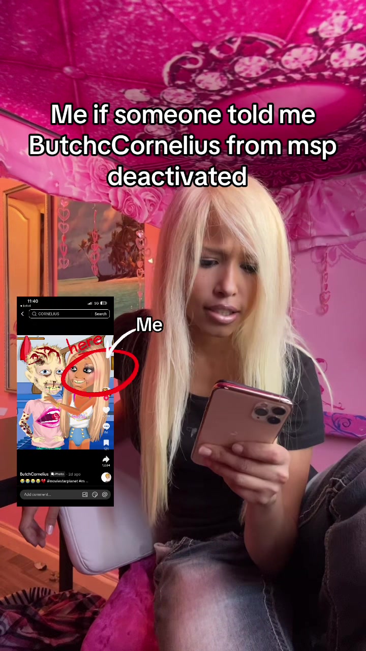 @cashgirl1001