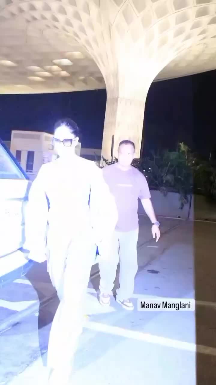 @Katrina Kai