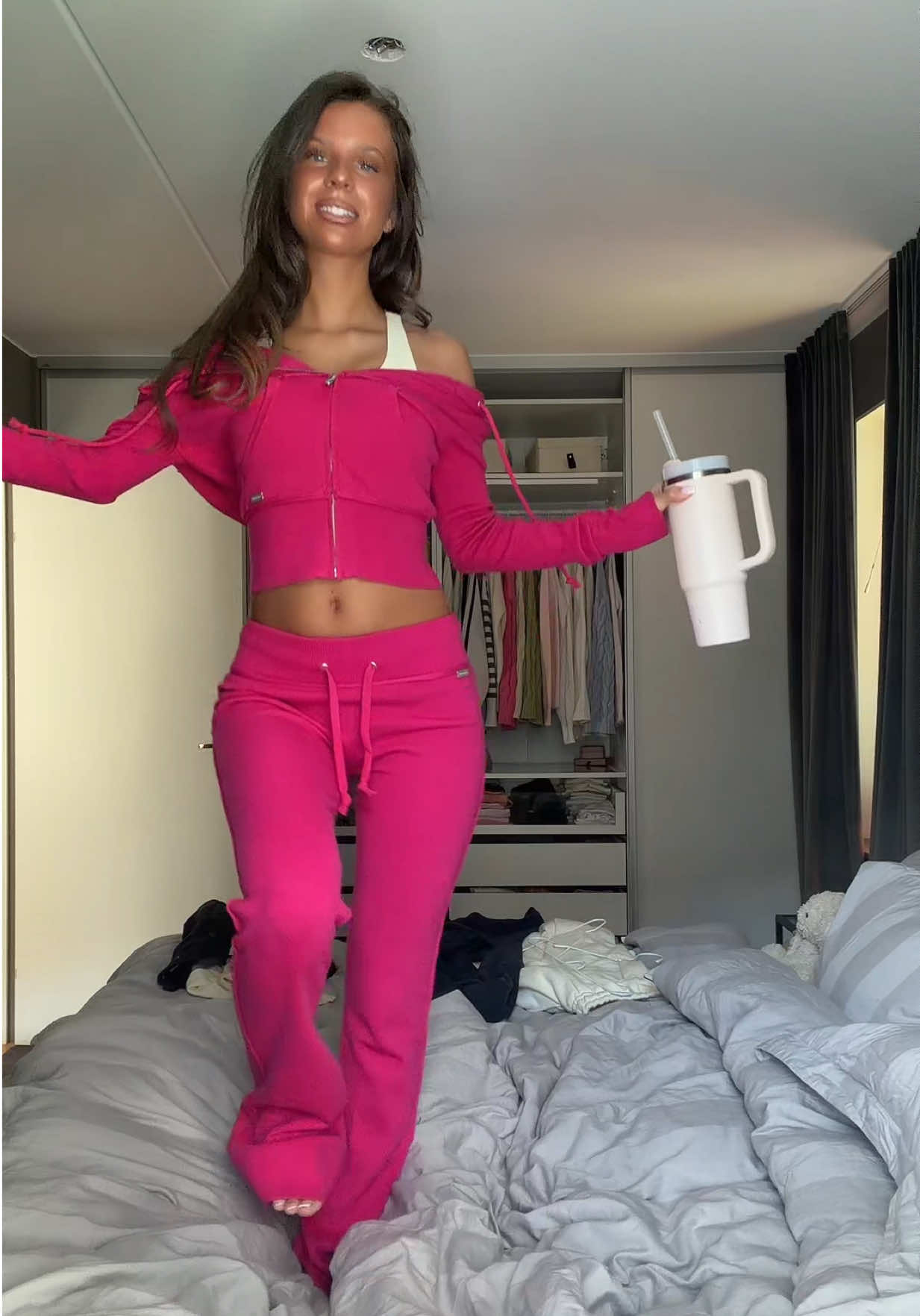 @Hedvig Sjödin