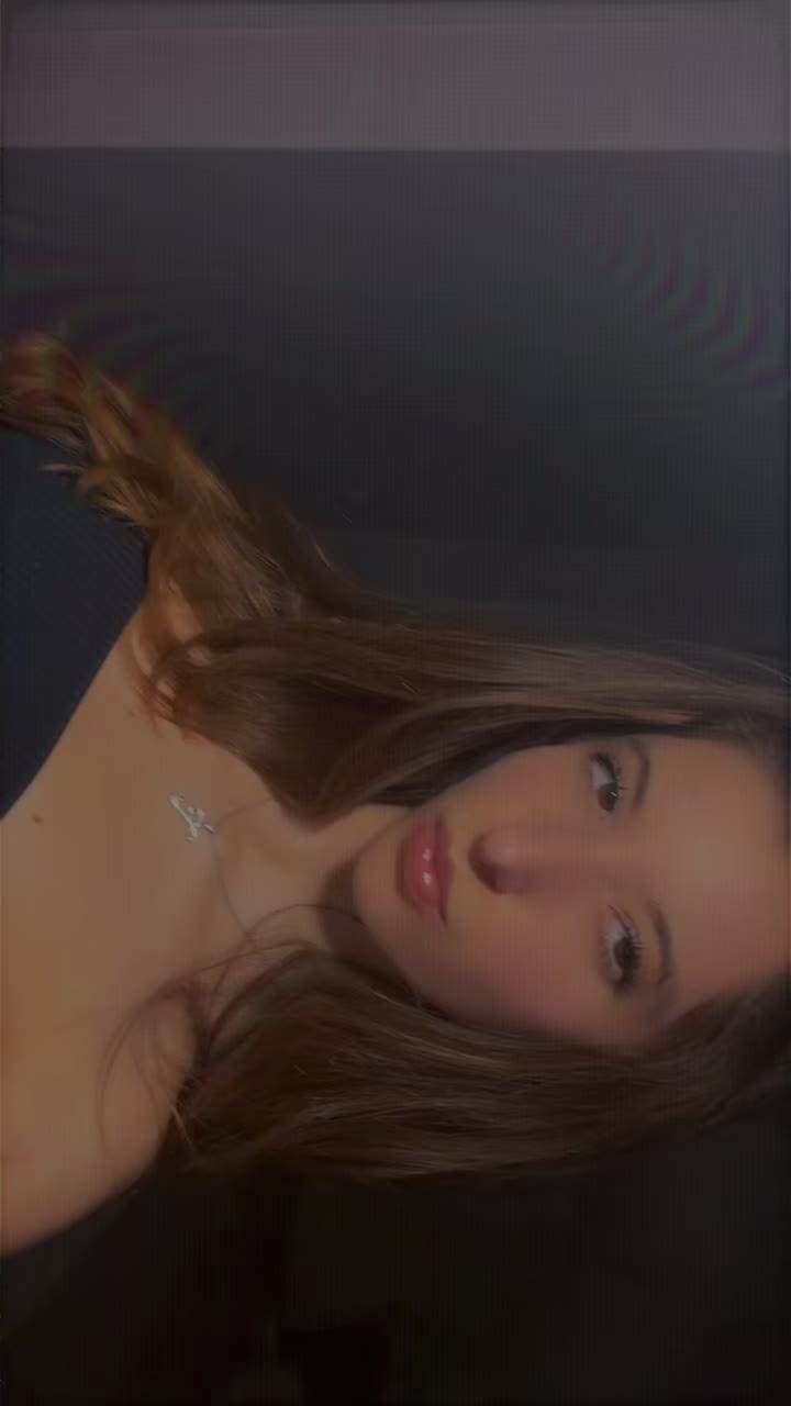 @🪬