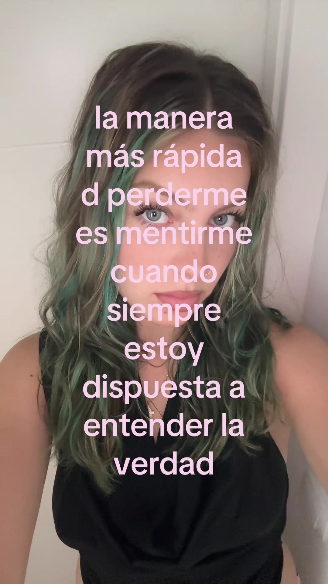 @ʀᴏxxᴀɴɴᴀ ༉