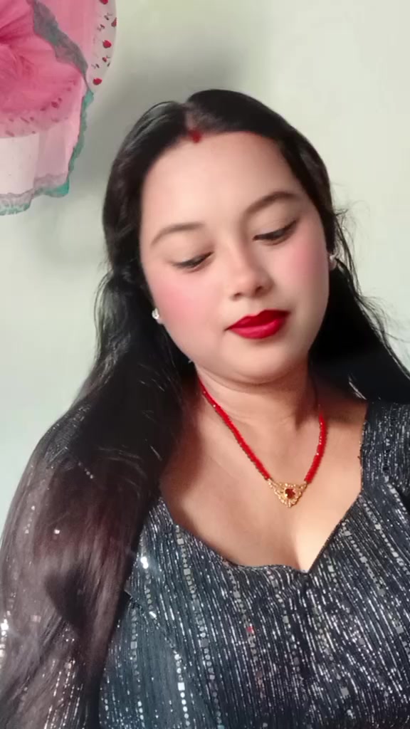 @tulashiabzmahato