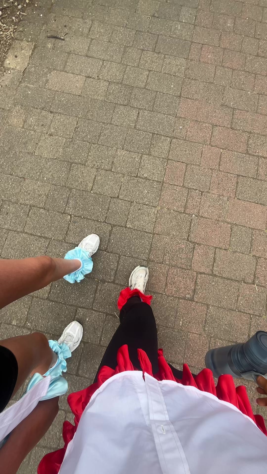 @🪩🍒𝓷𝓪𝓷𝓬𝔂𝔁𝓸𝔁𝓸🍒🪩