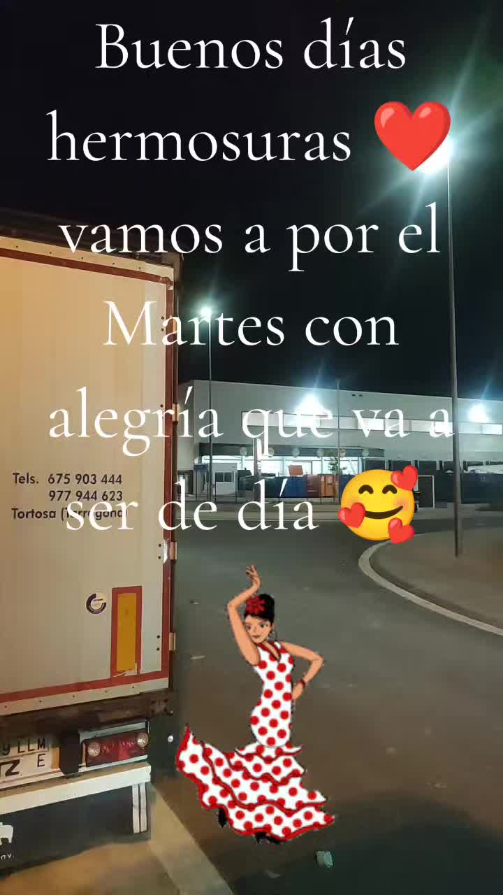 @OSCAR Y POPPY 🐶🧔🏻