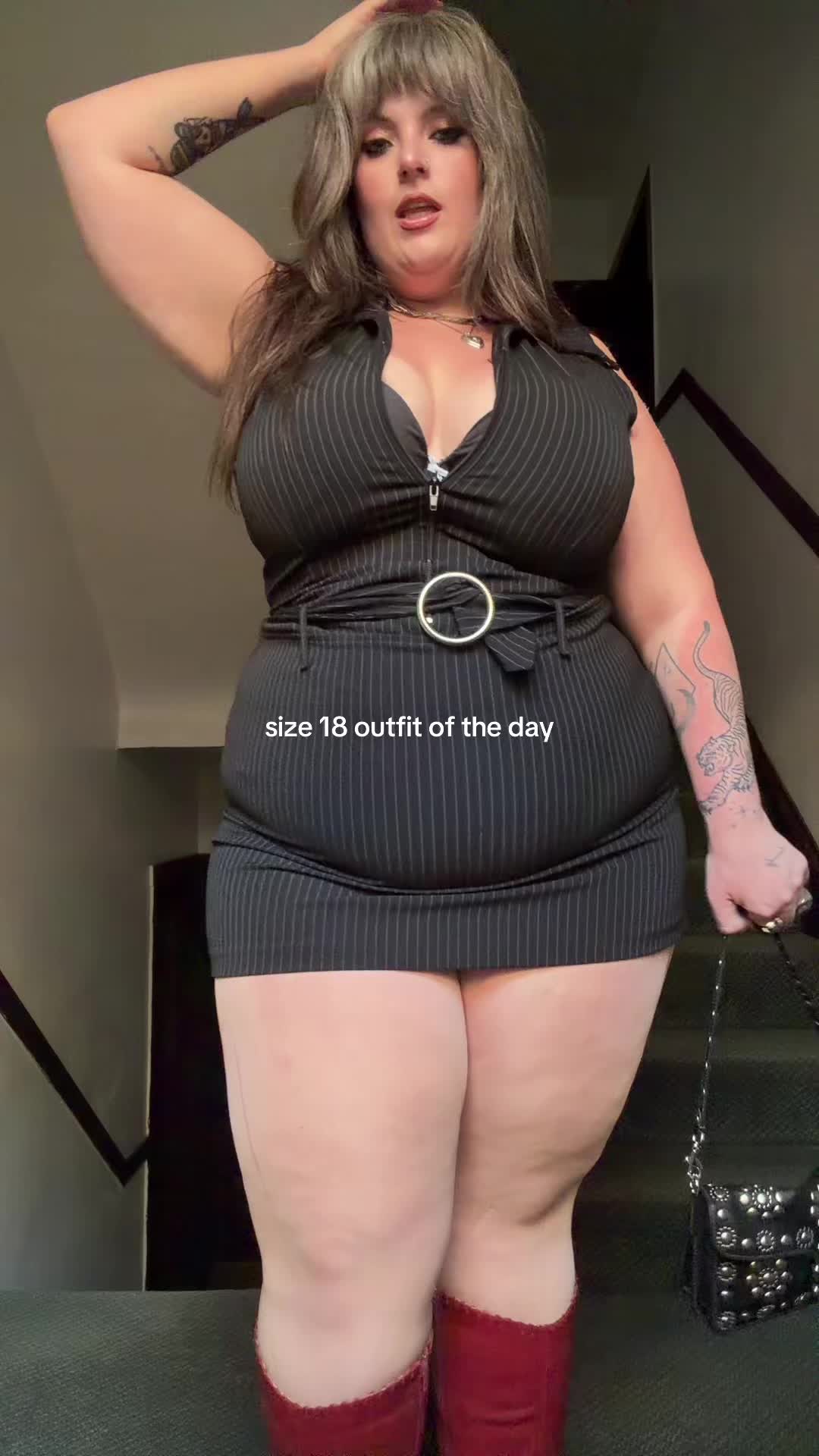 @courtneycoppa_