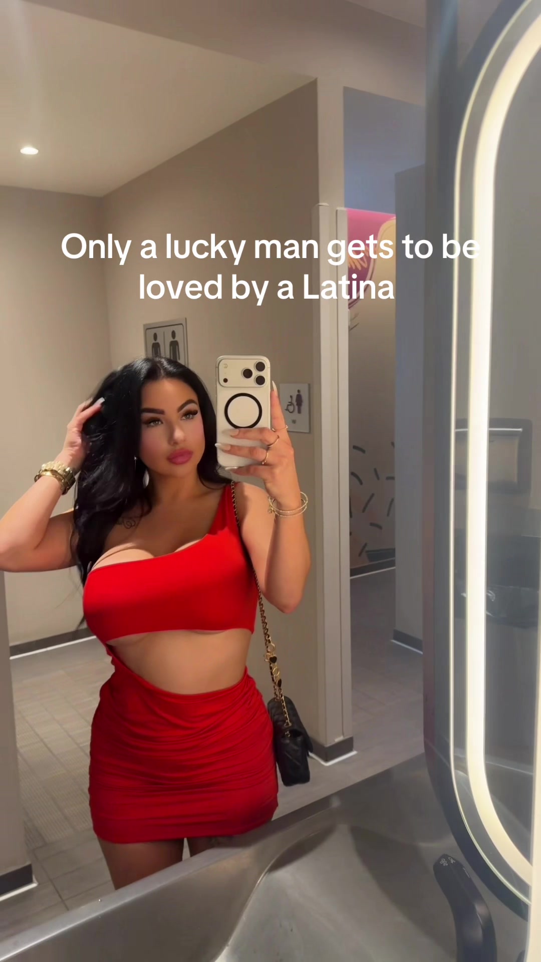 @bebe_txrealtor