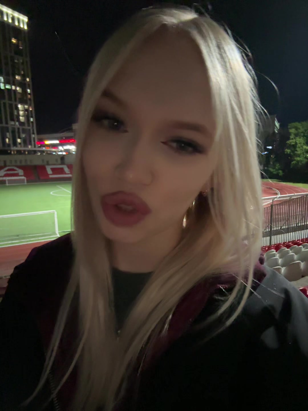 @тгк: кесфи