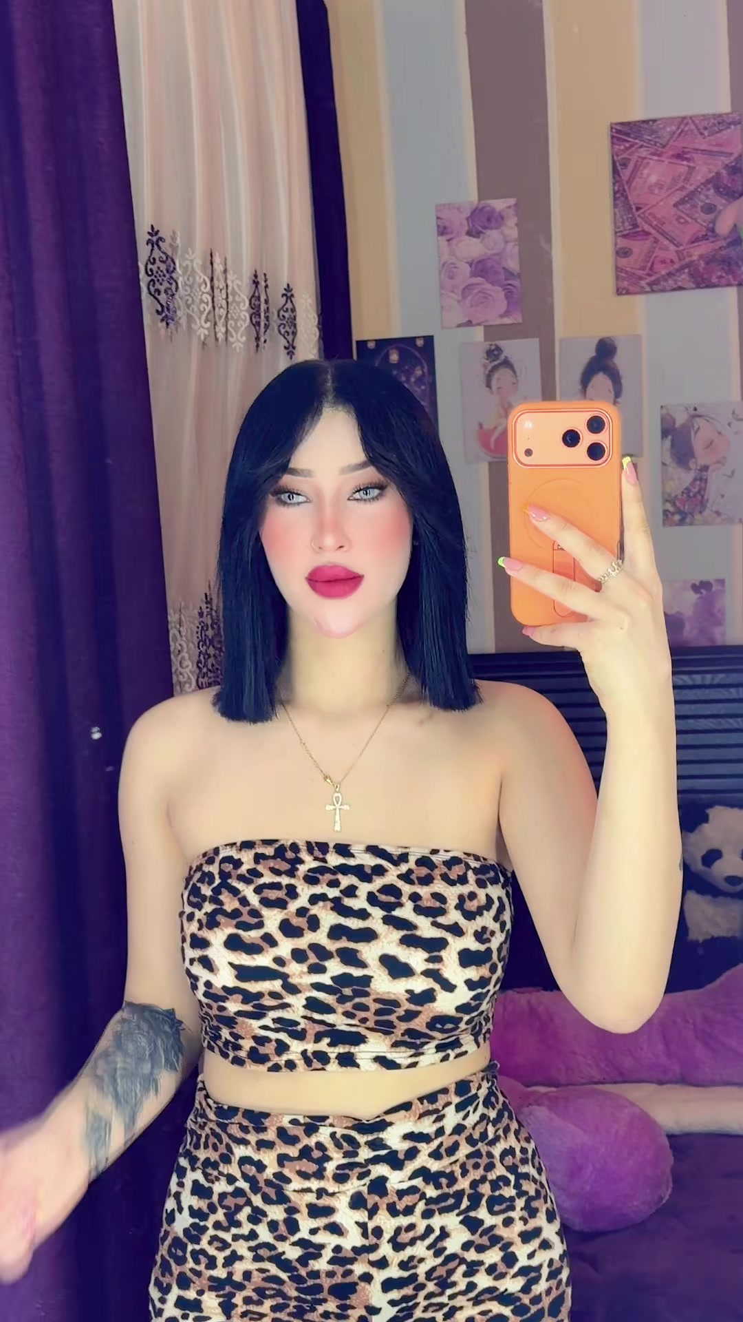 @habouch 🇹🇳❤️🇯🇴