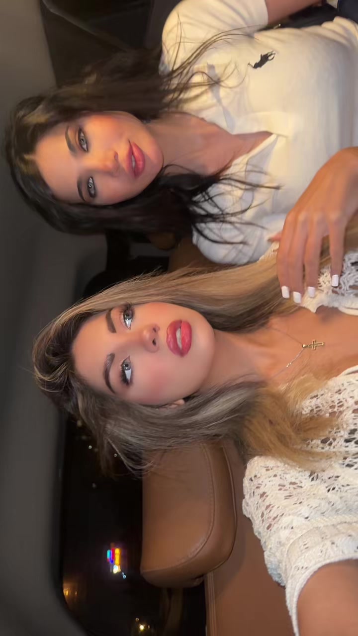 @justinaajv