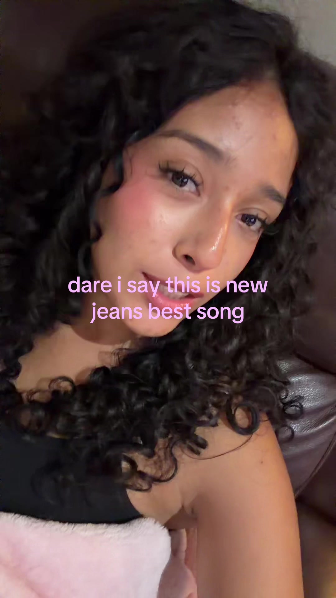 @kaydee
