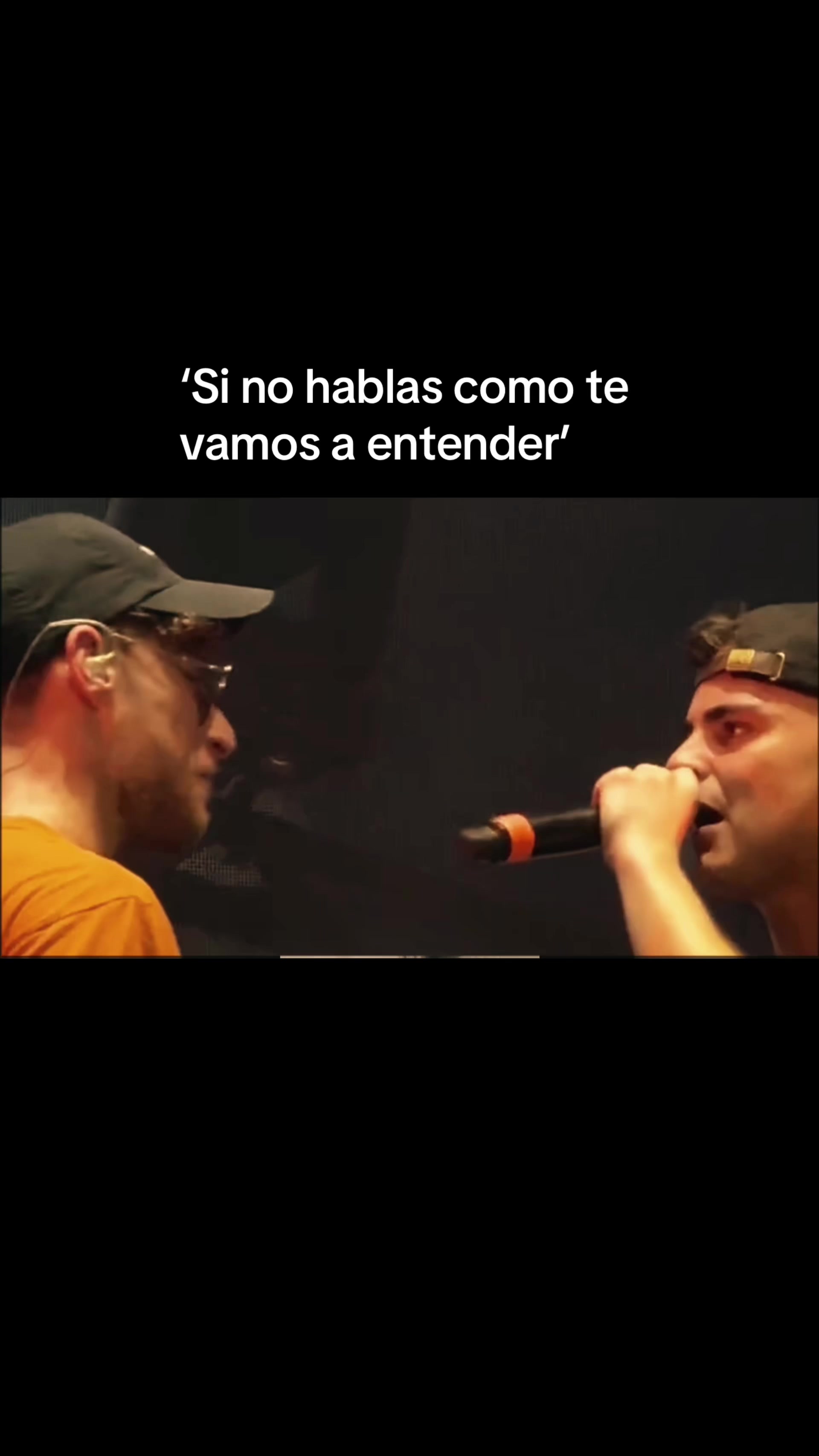 @Laii🤍