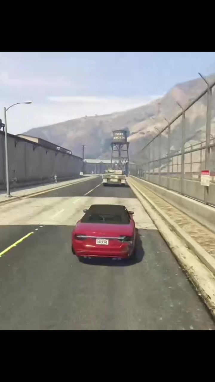 @DanielG1856