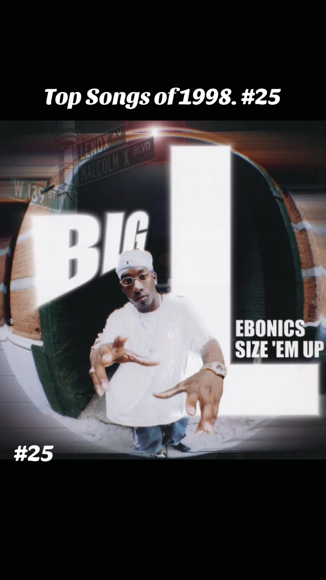 @This Is Hip Hop