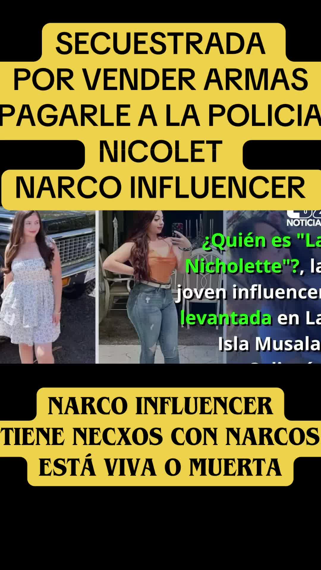 @Laura Franco