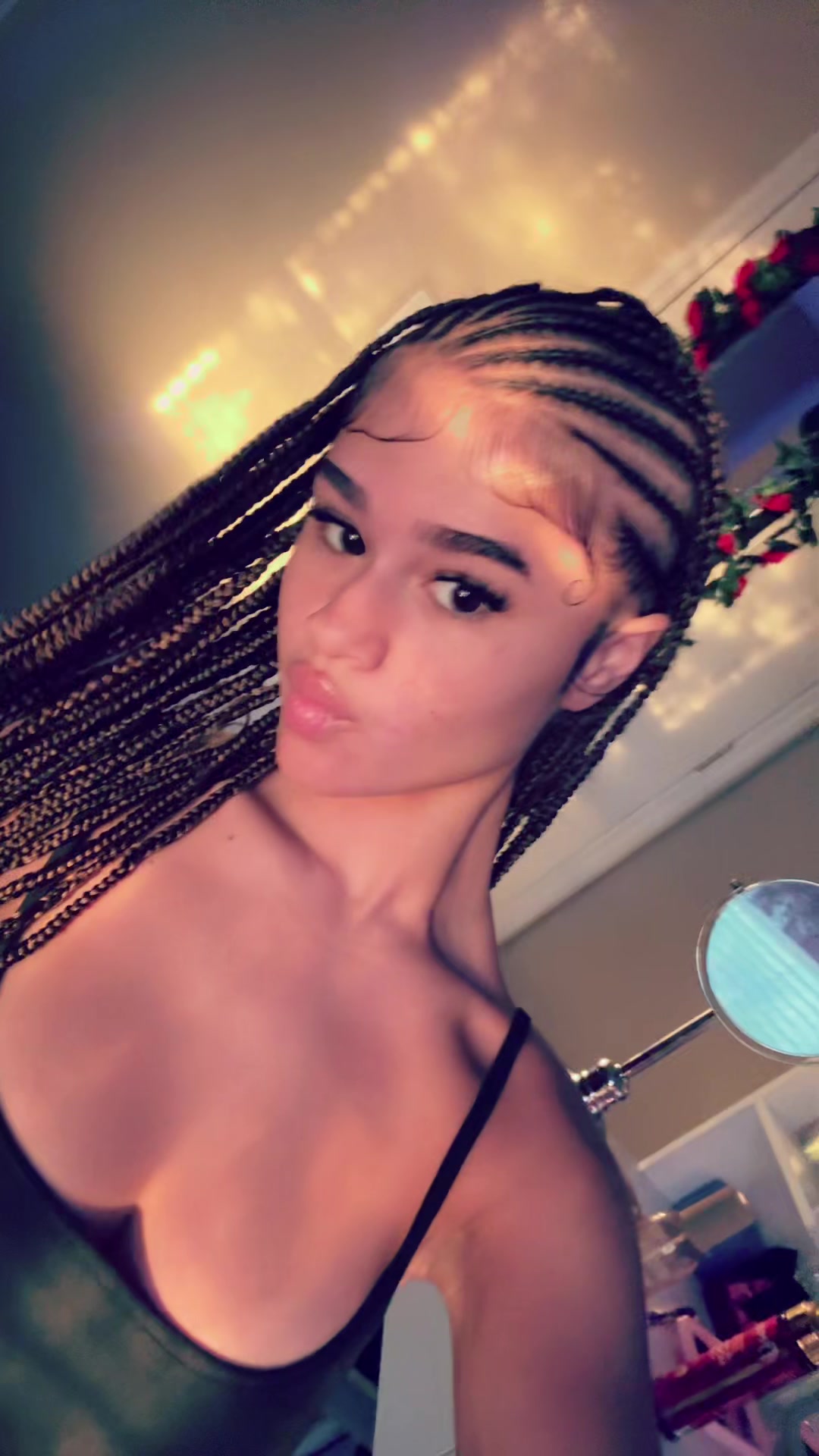 @khloee🧘🏽♀️🪷