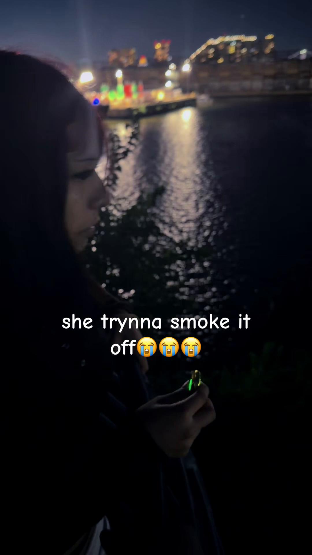 @⠀ ⠀ ⠀ ⠀ ⠀ ⠀