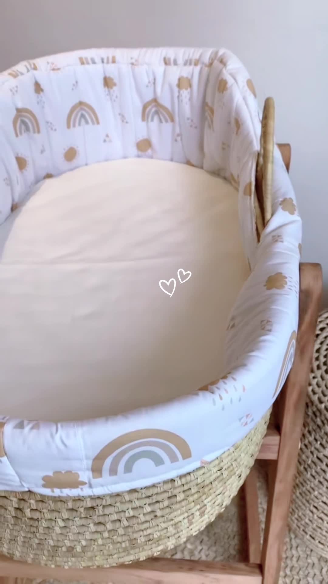 @Mamae e Pinguinho de Gente