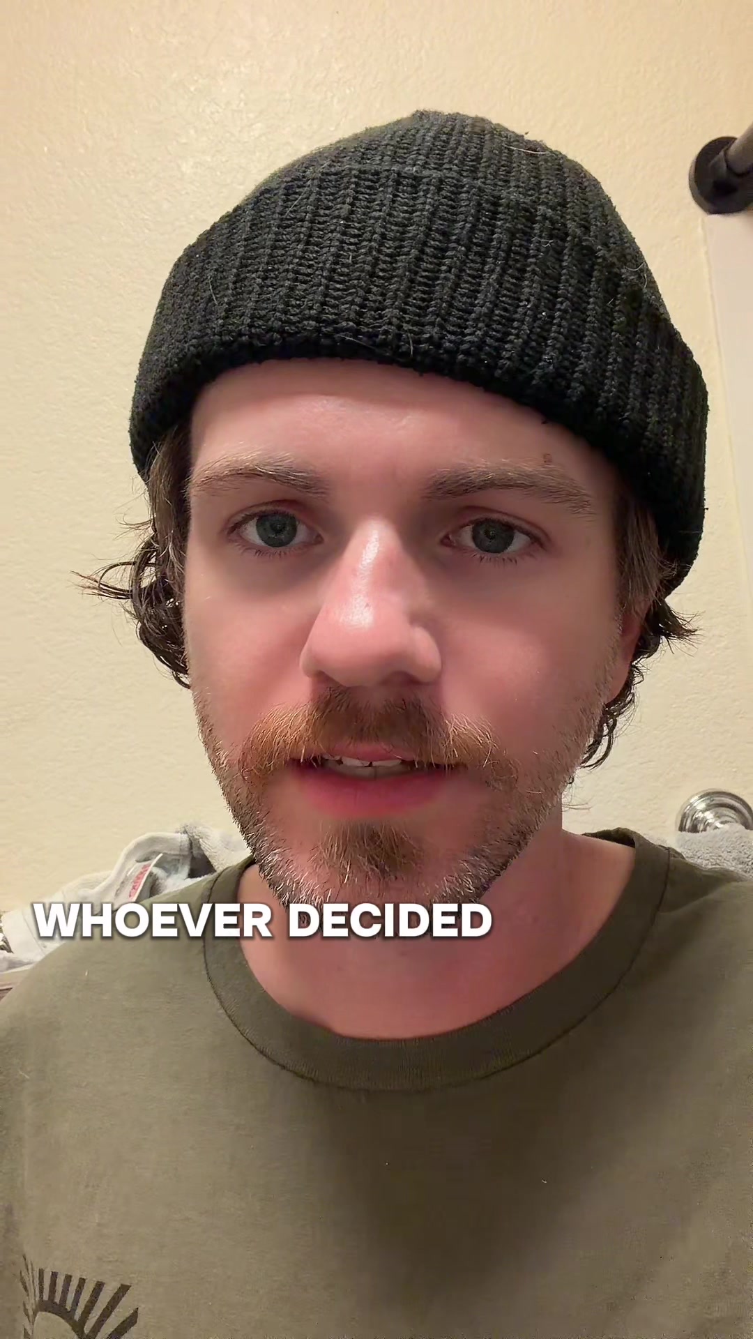 @Snuffpuck