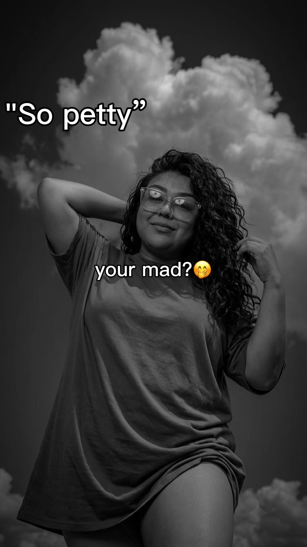 @Raquel Harris
