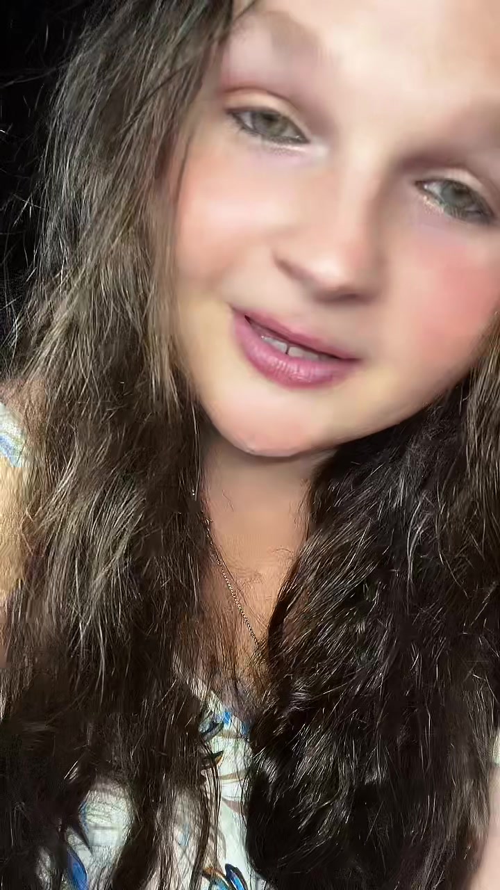 @cameron_blake0