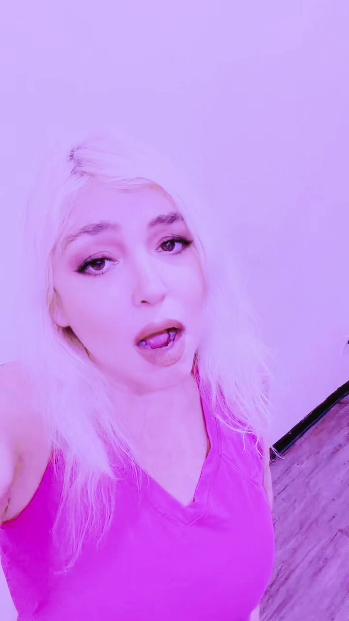 @Cindy Rivera