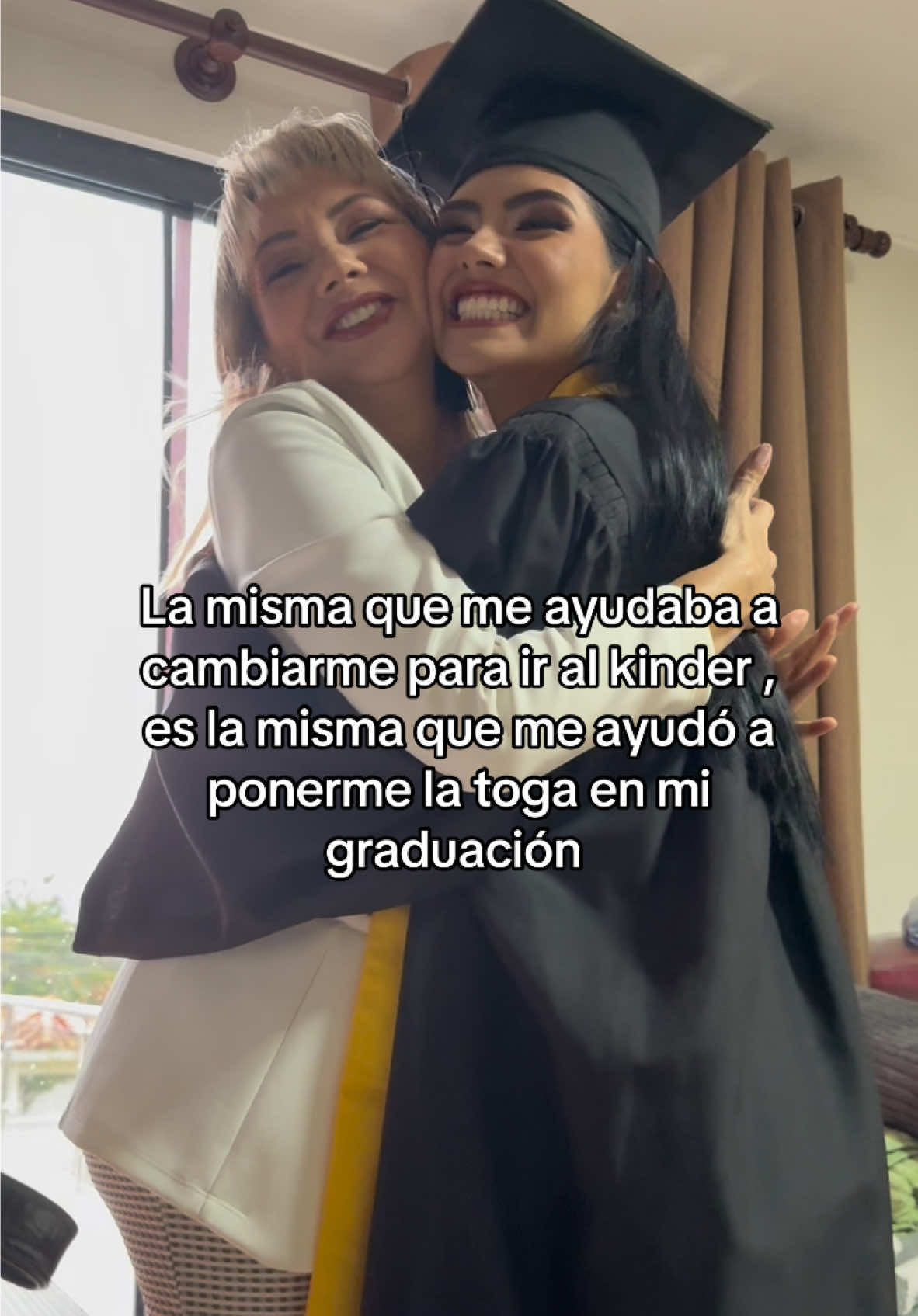 @Hilary Hurtado Trella