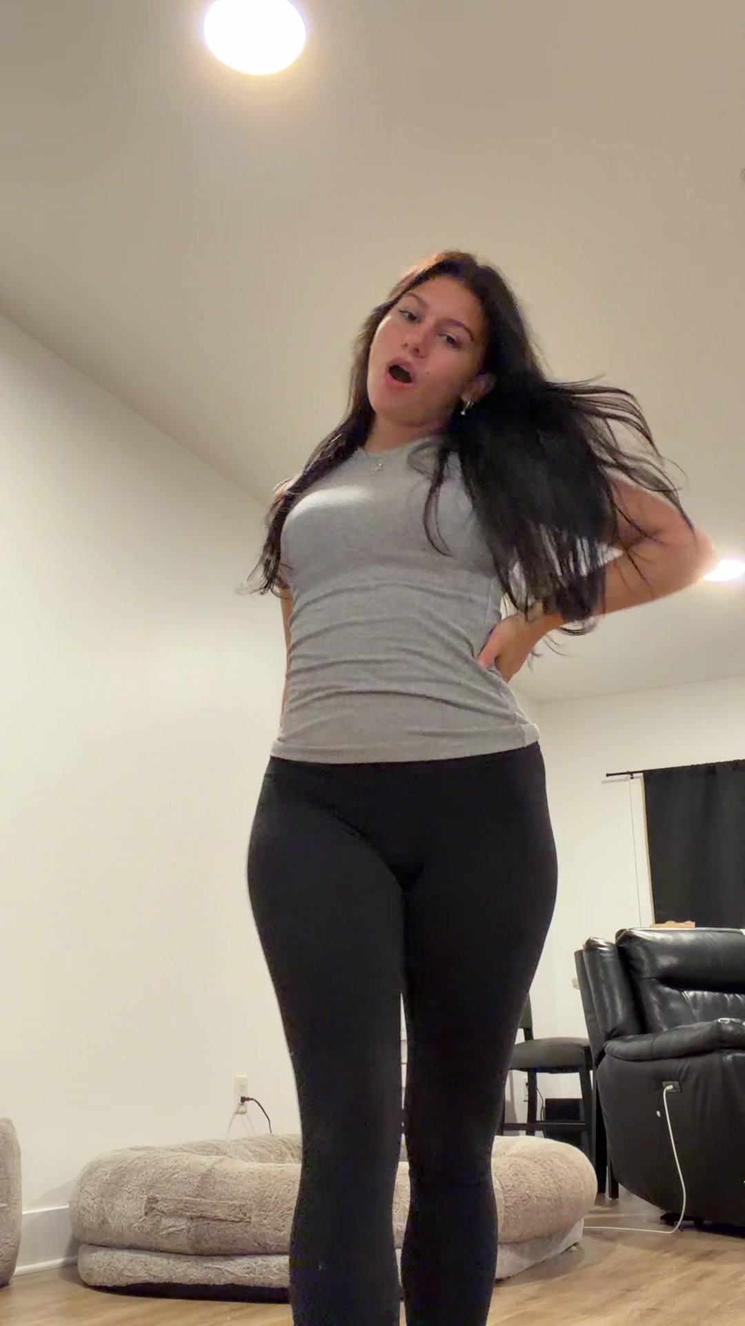 @carlie