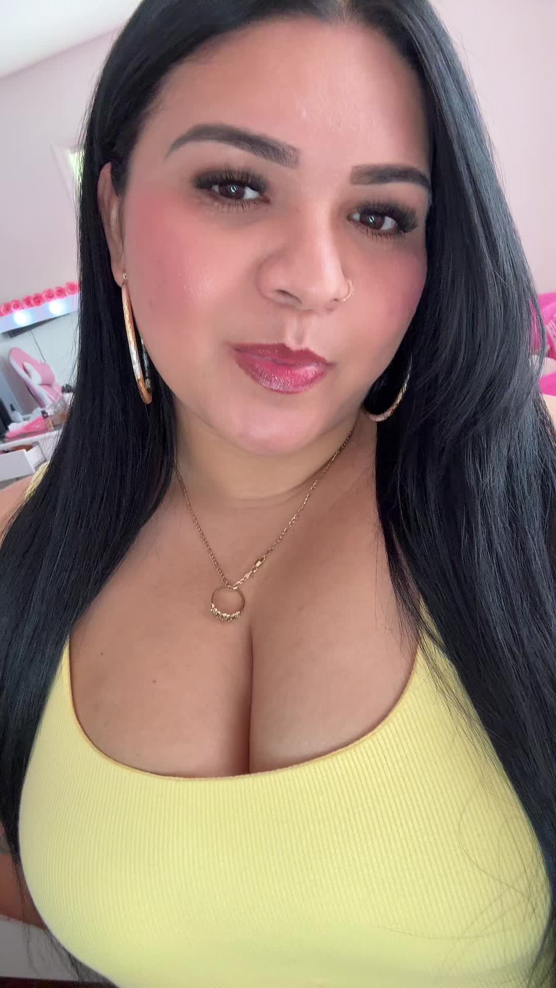 @🌹🦋🧚🏻CAROLINA🧚🏻🍒🌺