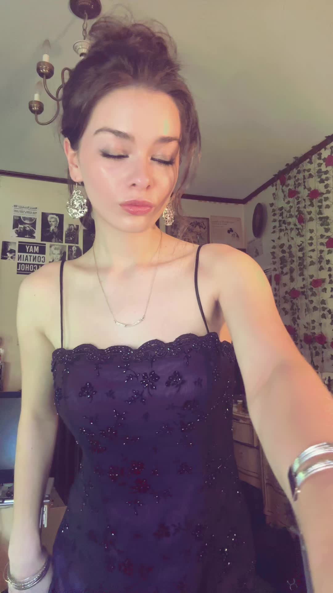 @iriscollette