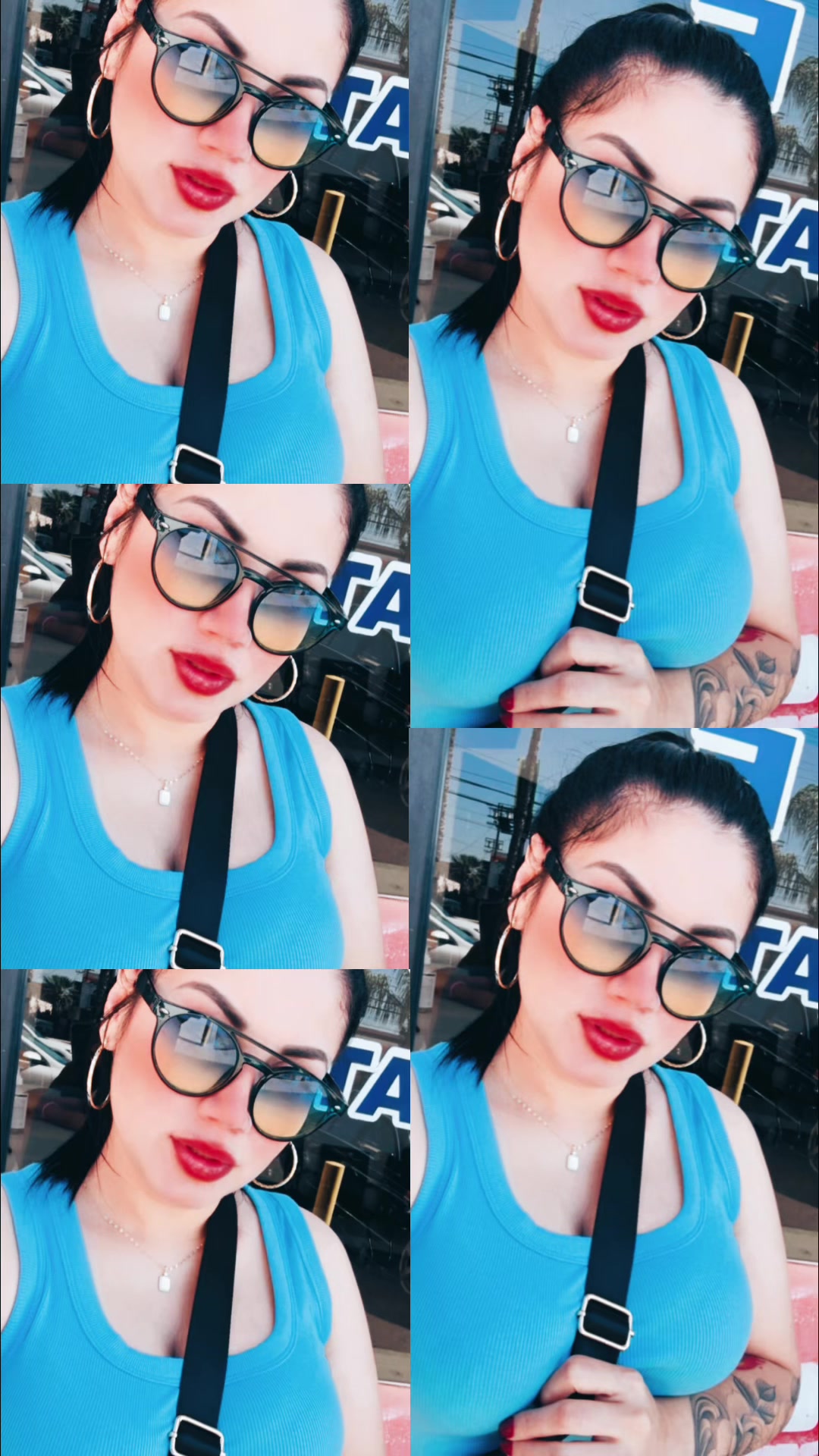 @Jasmin💋🇭🇳