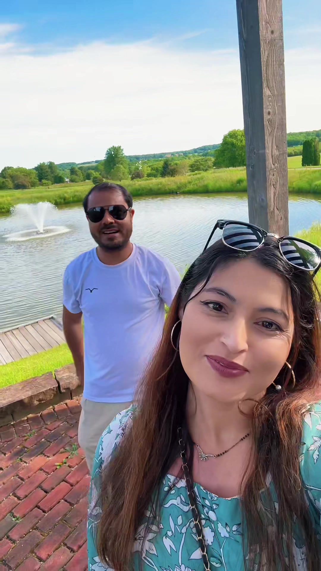 @Muna_Dahal