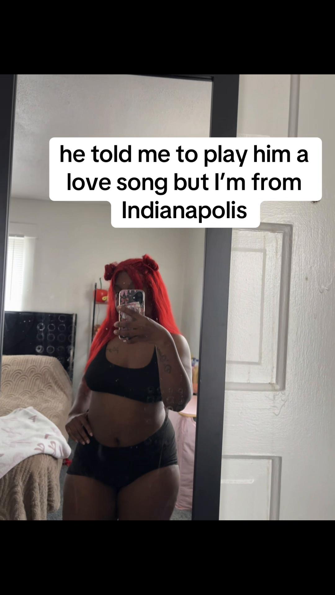 @nunithehottie