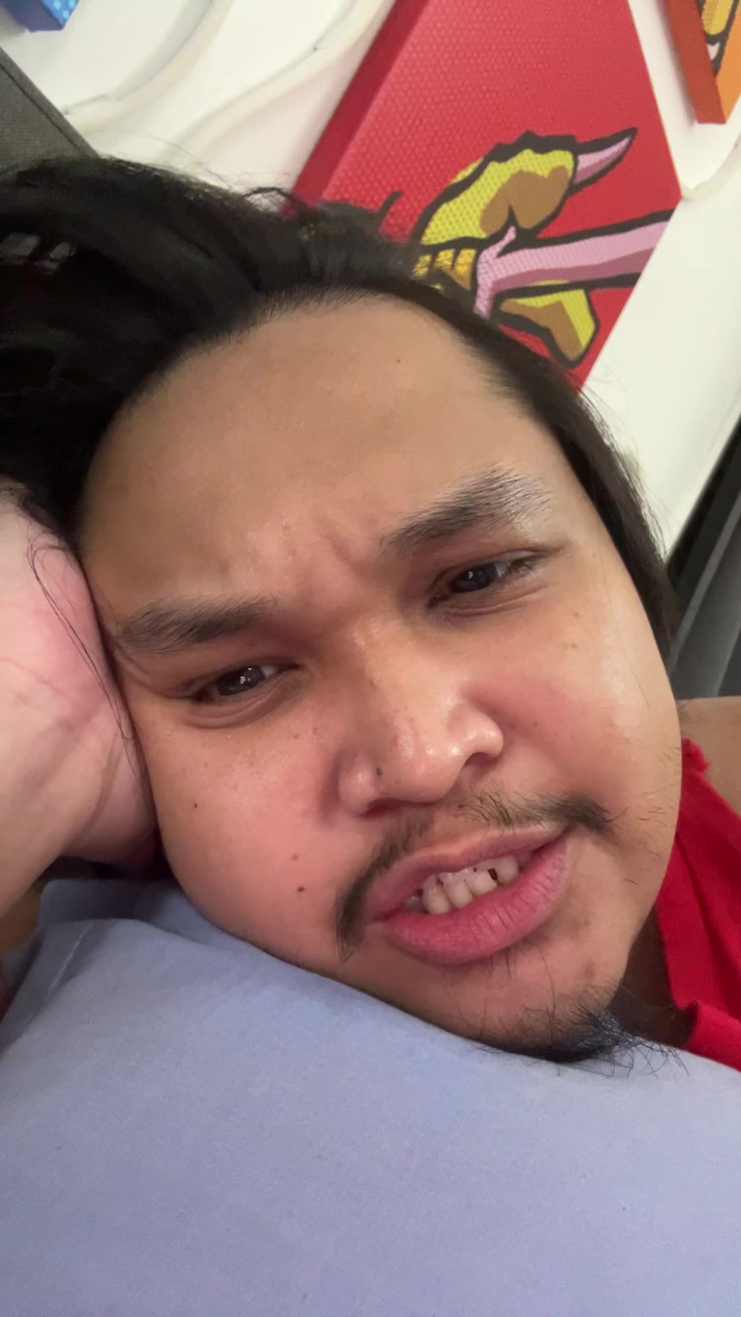 @FilipinoBoul