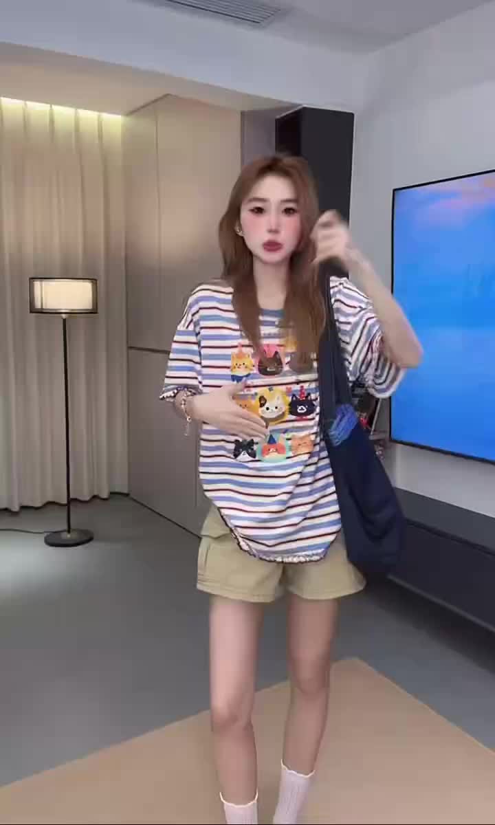 @pihgyhuj