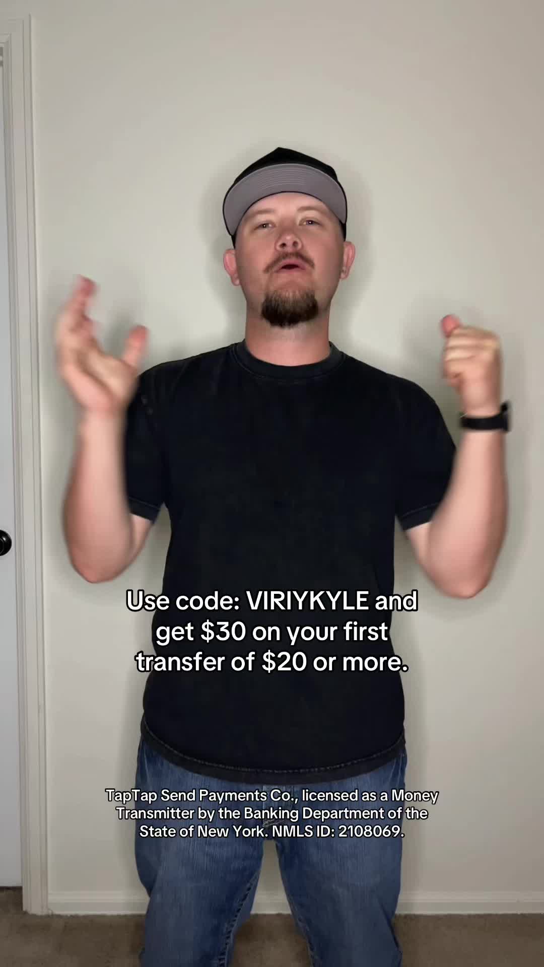 @Viri