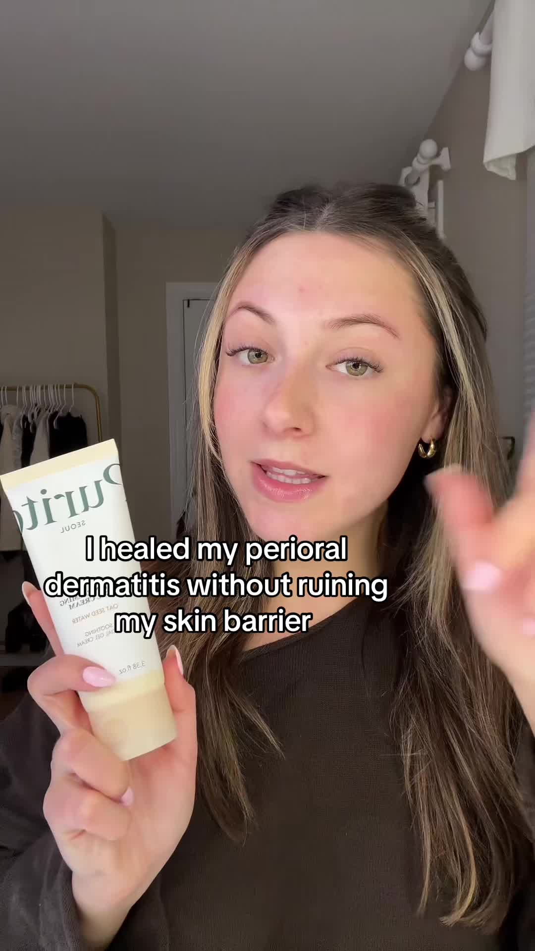 @lauren 🪽