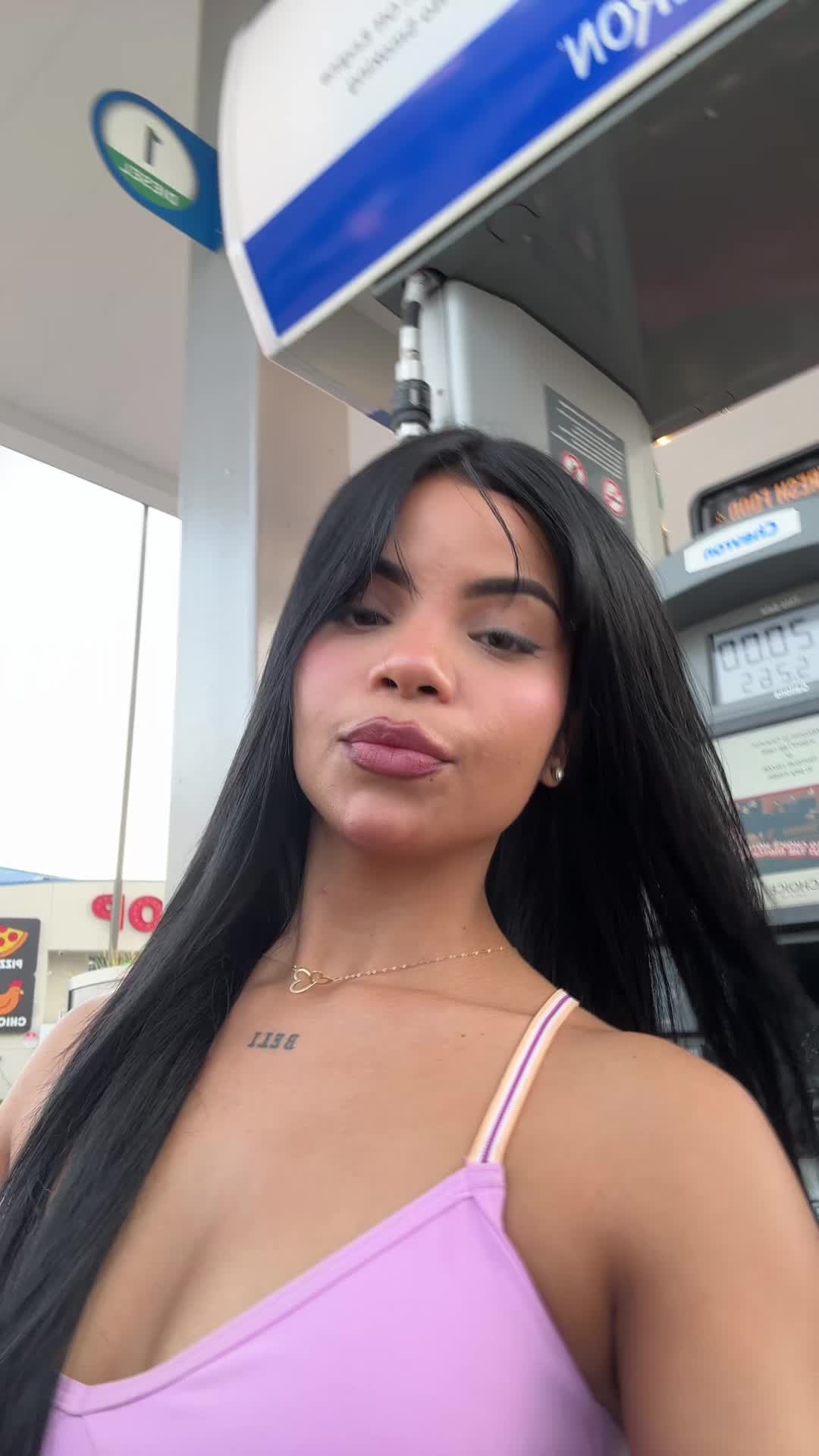 @Jennibel