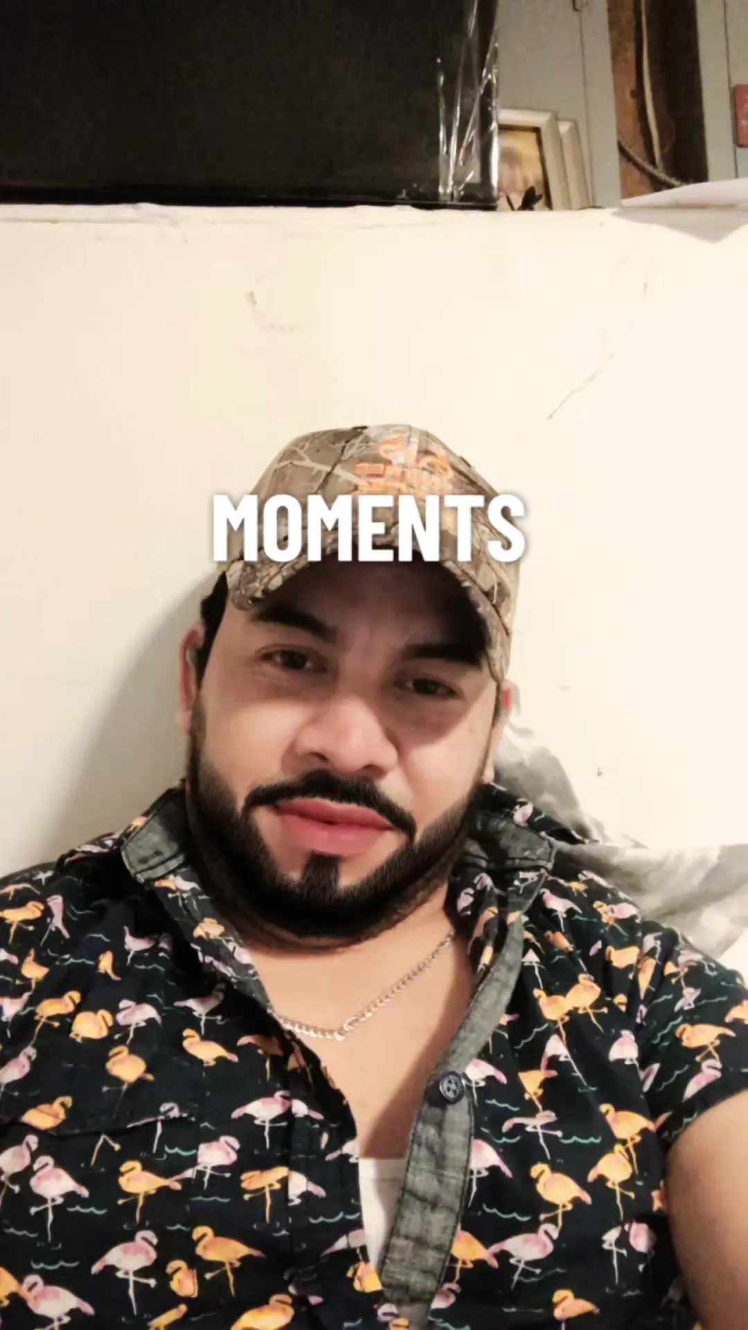 @🐺🇳🇮 González🇱🇷