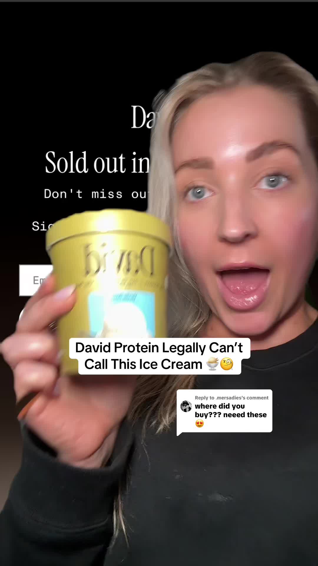@Hailey Gorski | LA Dietitian