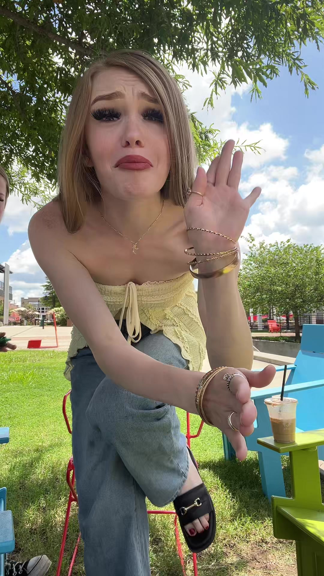 @irissmazie🌺